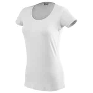 ŽENSKA MAJICA EUROWEAR