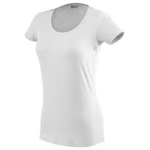 ŽENSKA MAJICA EUROWEAR