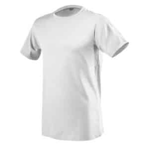 MOŠKA MAJICA Eurowear