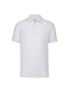 POLO MAJICA 65/35