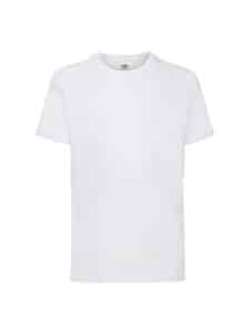 OTROŠKA MAJICA VALUEWEIGHT