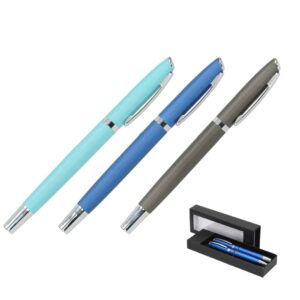 SET PISAL TOLEDO BP + RB