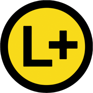 L+