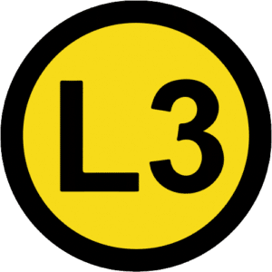 L3