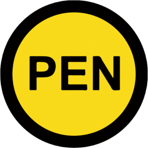PEN