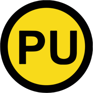 PU