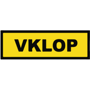 VKLOP